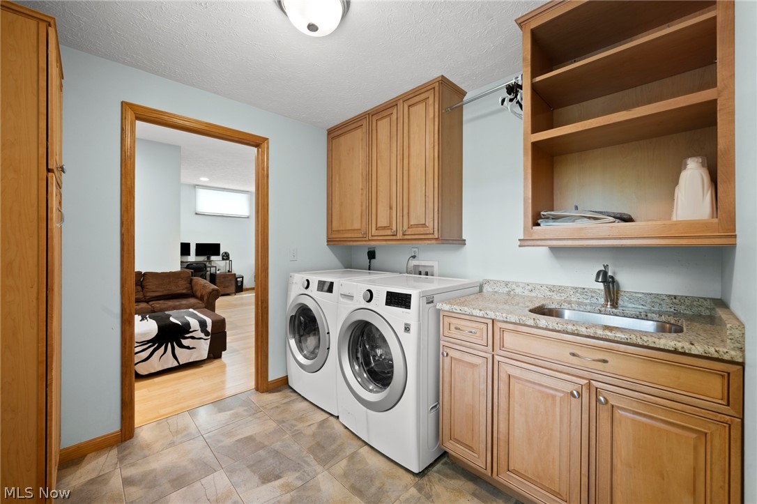 13545 Compass Point Drive Strongsville OH 44136