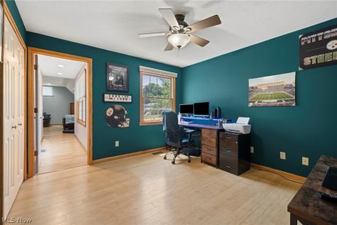 13545 Compass Point Drive Strongsville OH 44136