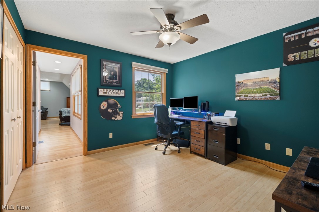 13545 Compass Point Drive Strongsville OH 44136