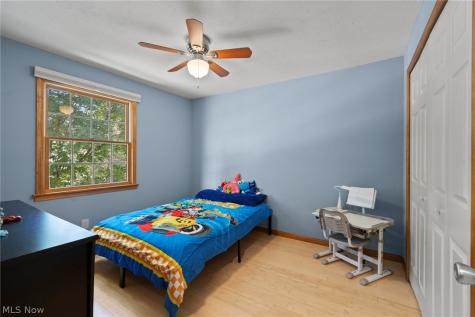 13545 Compass Point Drive Strongsville OH 44136