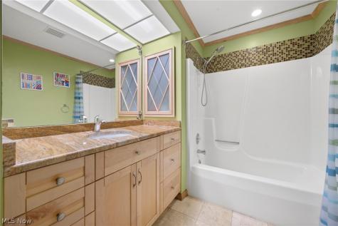 13545 Compass Point Drive Strongsville OH 44136