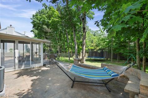 13545 Compass Point Drive Strongsville OH 44136