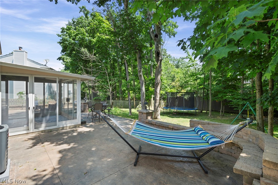 13545 Compass Point Drive Strongsville OH 44136
