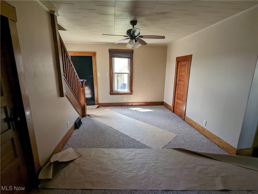 3971 Grandview Avenue Shadyside OH 43947