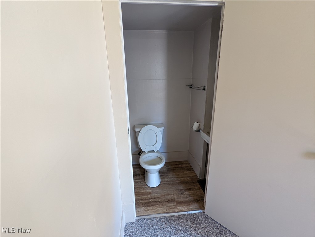 3971 Grandview Avenue Shadyside OH 43947