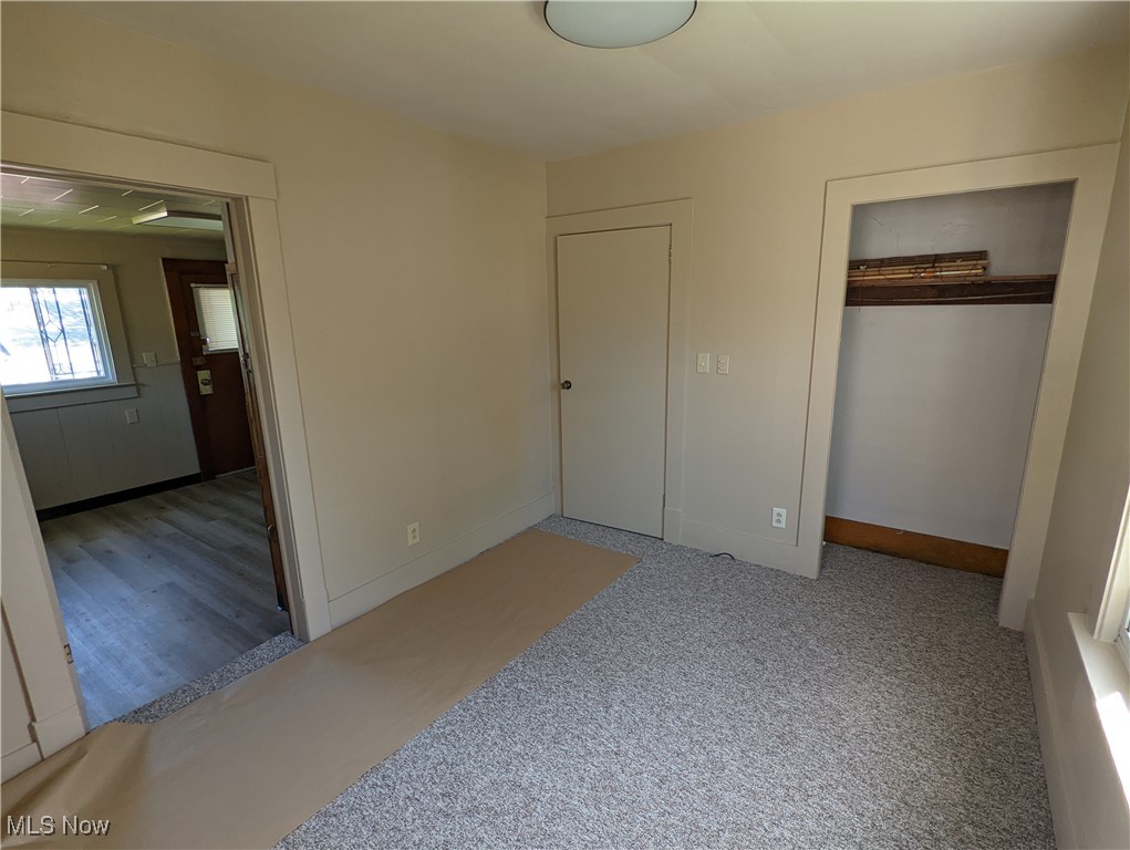 3971 Grandview Avenue Shadyside OH 43947