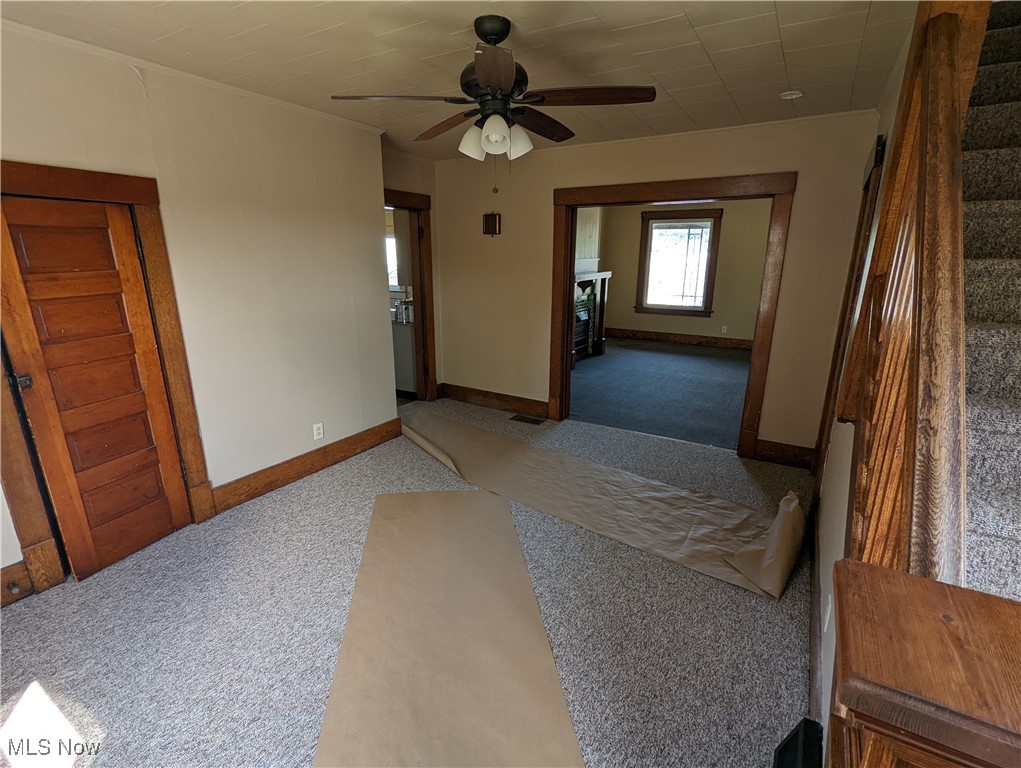3971 Grandview Avenue Shadyside OH 43947