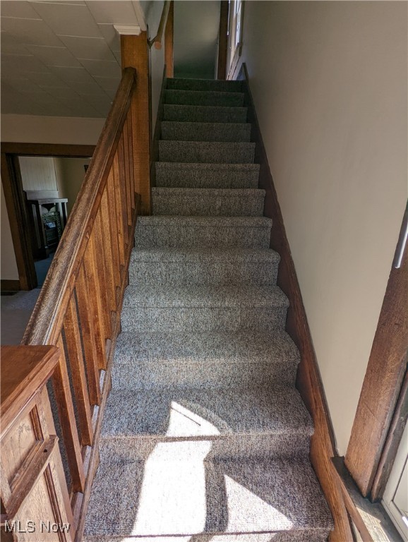 3971 Grandview Avenue Shadyside OH 43947