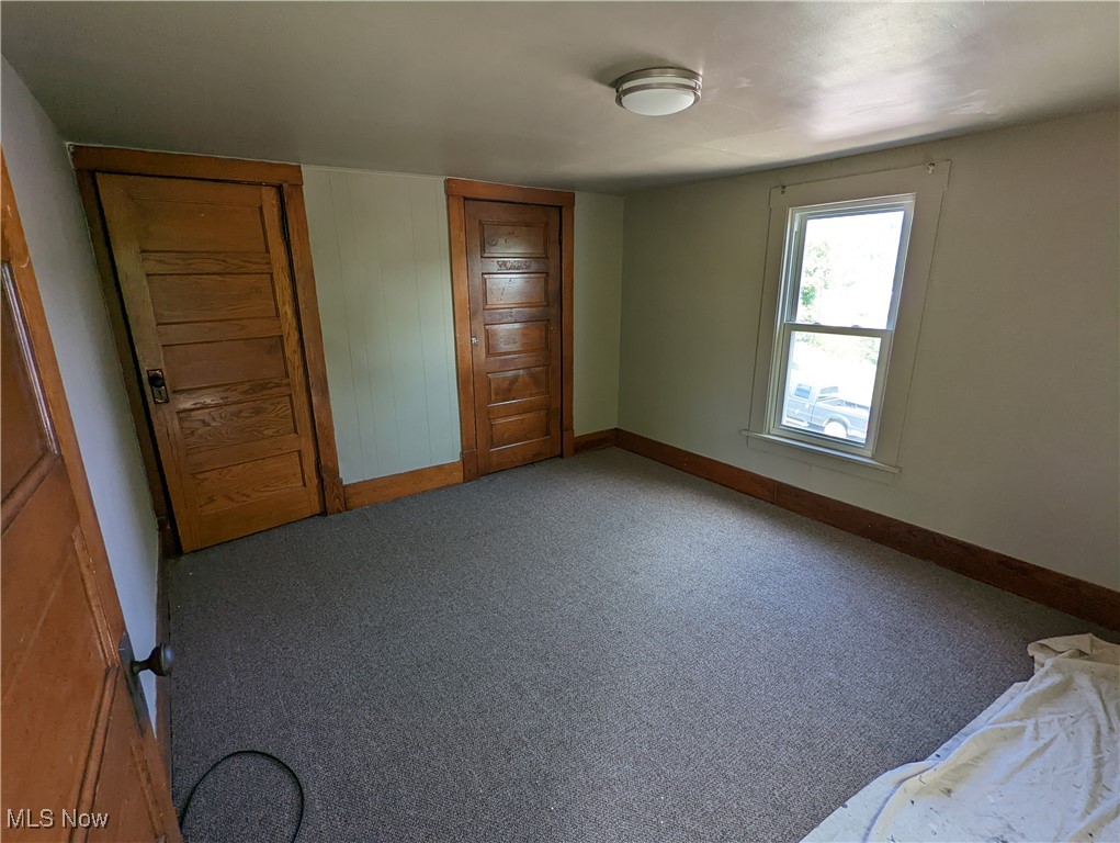 3971 Grandview Avenue Shadyside OH 43947