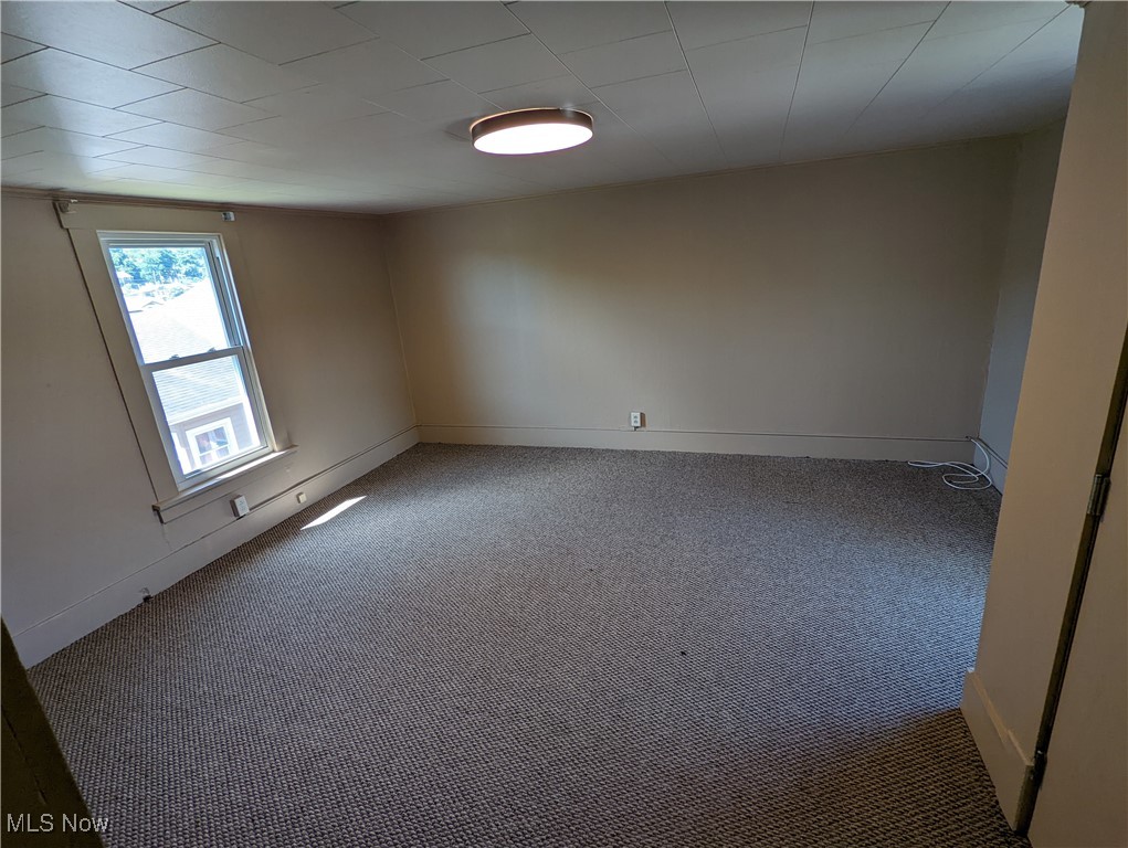 3971 Grandview Avenue Shadyside OH 43947