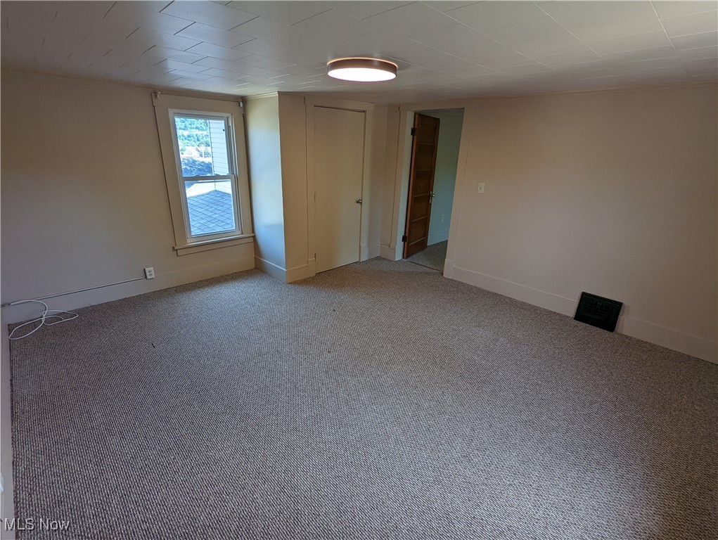 3971 Grandview Avenue Shadyside OH 43947