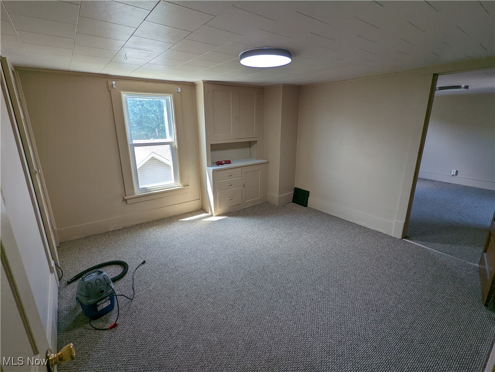 3971 Grandview Avenue Shadyside OH 43947
