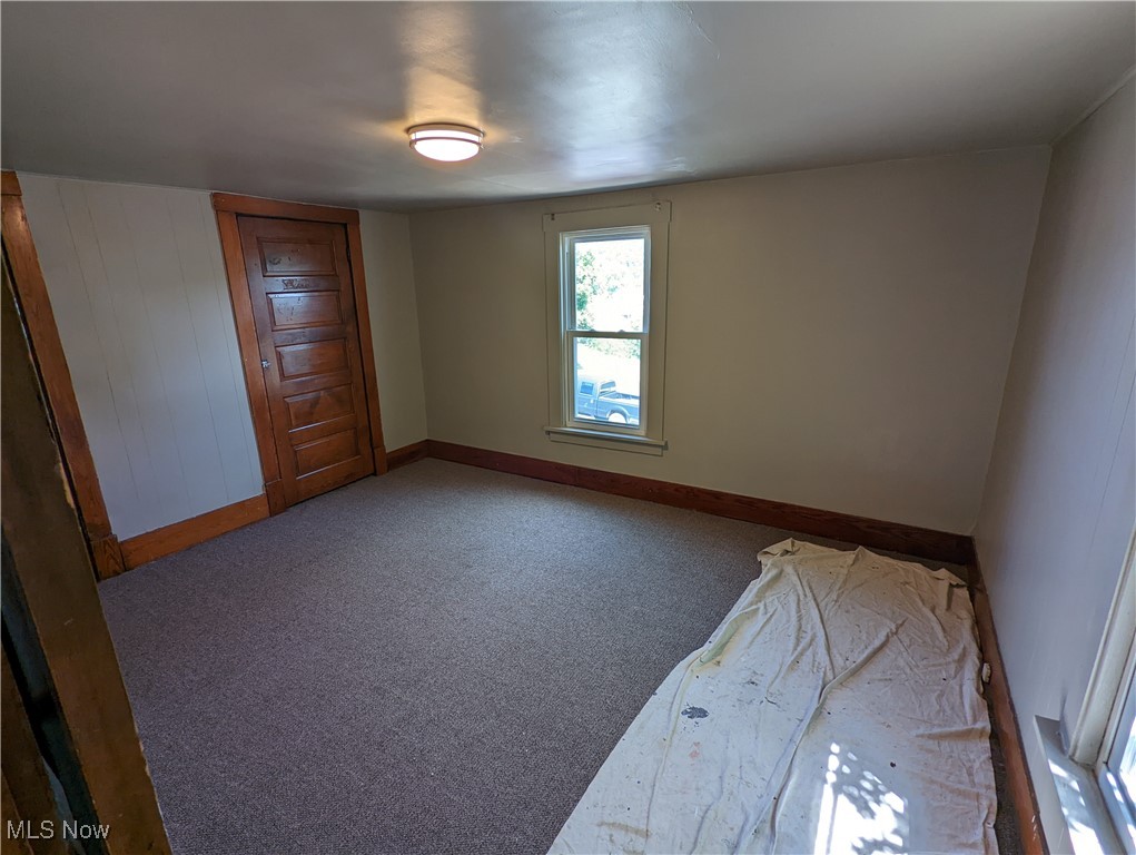 3971 Grandview Avenue Shadyside OH 43947