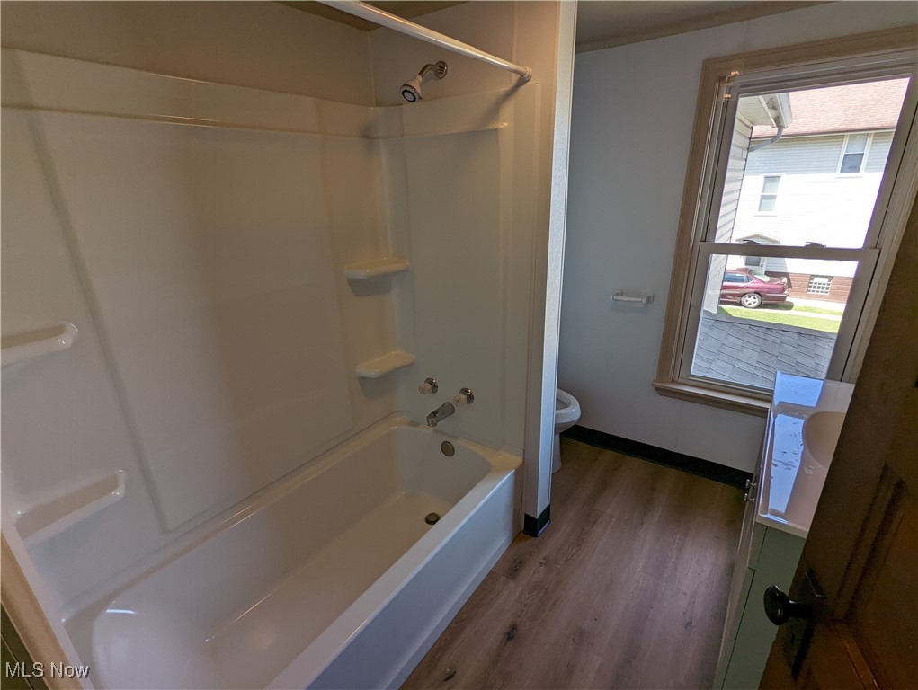 3971 Grandview Avenue Shadyside OH 43947