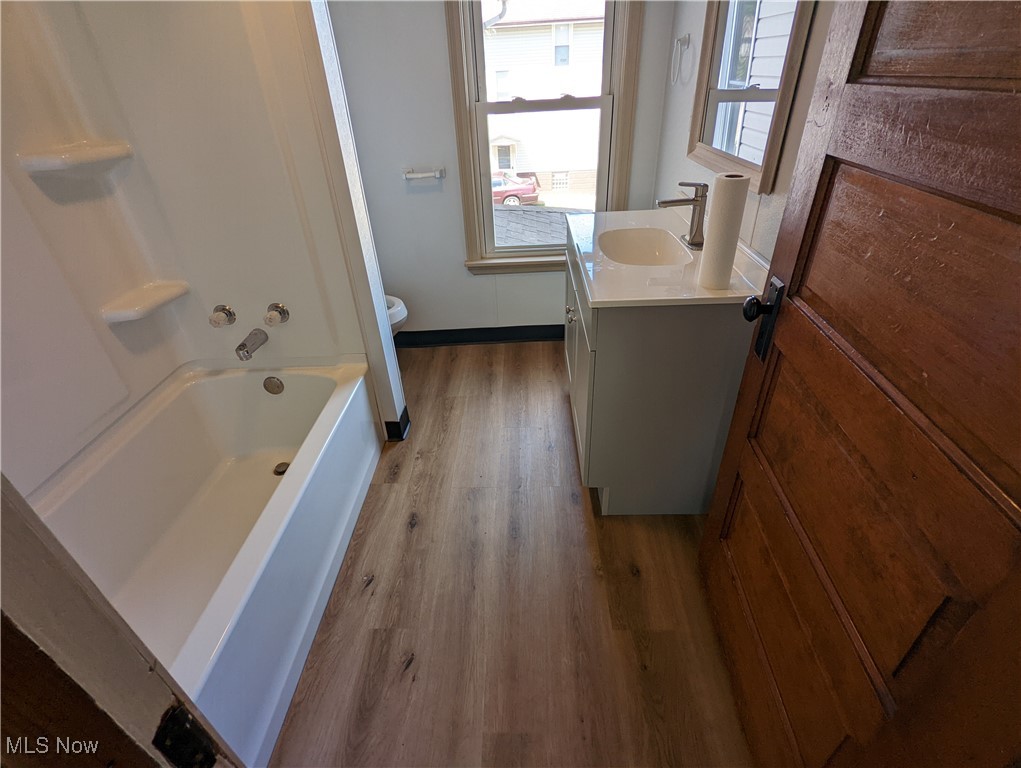 3971 Grandview Avenue Shadyside OH 43947