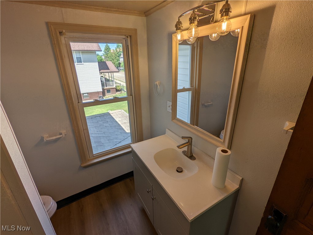 3971 Grandview Avenue Shadyside OH 43947