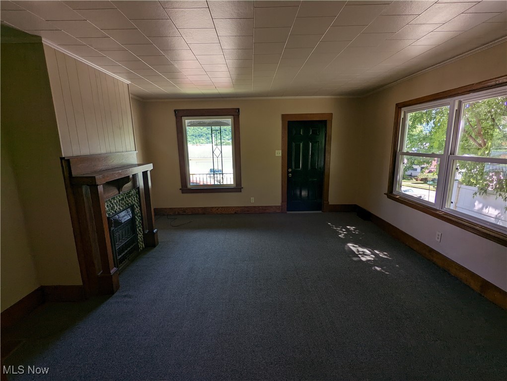 3971 Grandview Avenue Shadyside OH 43947