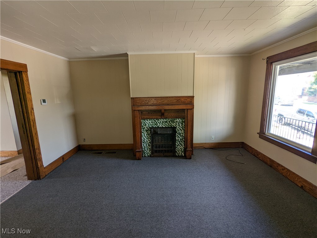 3971 Grandview Avenue Shadyside OH 43947