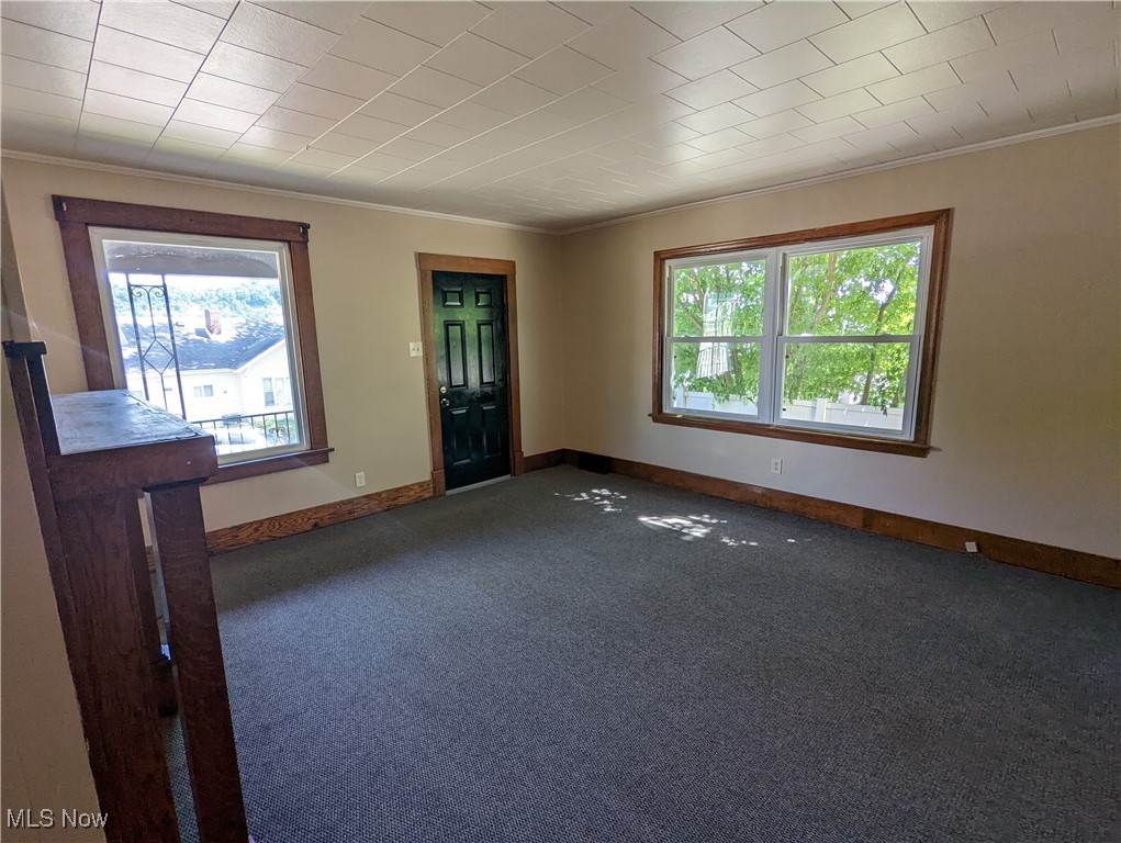3971 Grandview Avenue Shadyside OH 43947