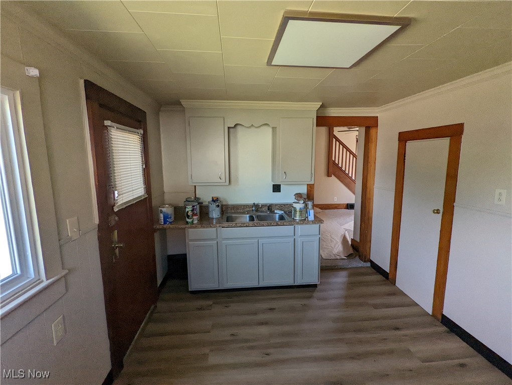 3971 Grandview Avenue Shadyside OH 43947