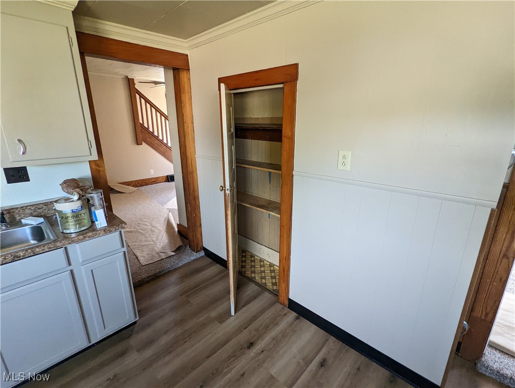 3971 Grandview Avenue Shadyside OH 43947