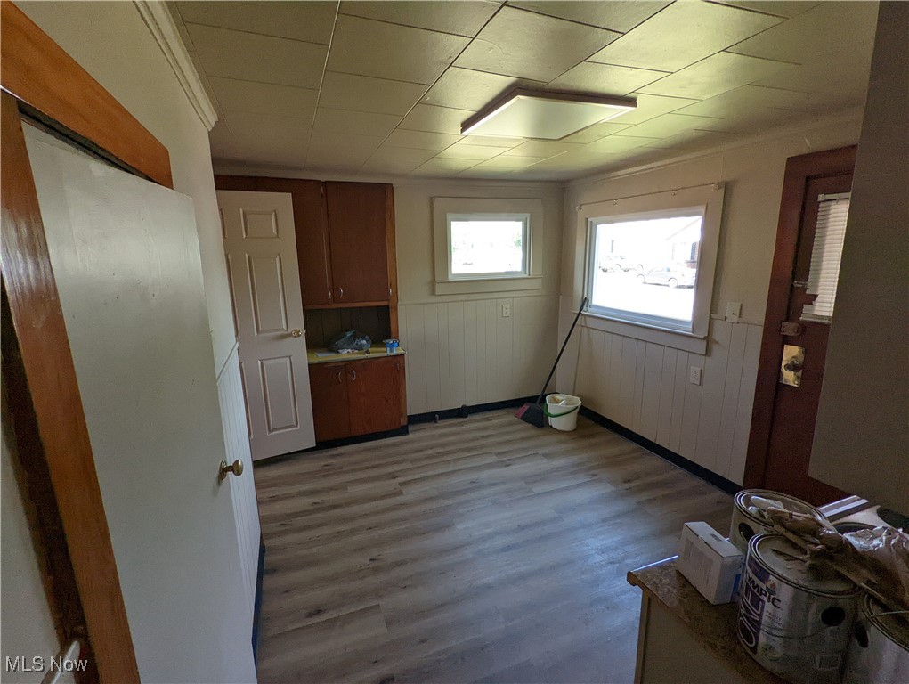 3971 Grandview Avenue Shadyside OH 43947