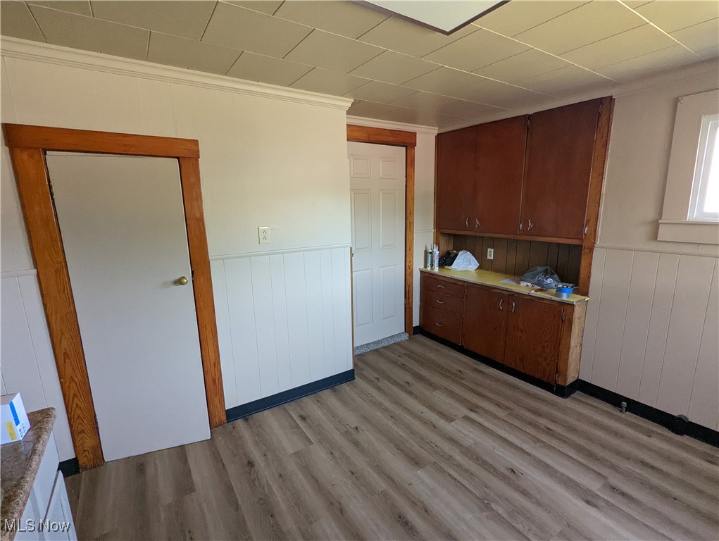 3971 Grandview Avenue Shadyside OH 43947