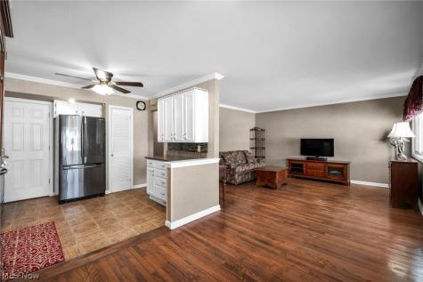 30892 Harrison Road Wickliffe OH 44092