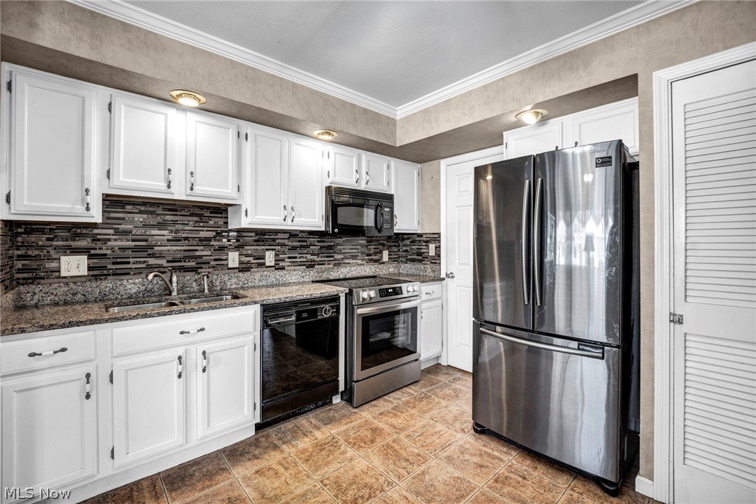 30892 Harrison Road Wickliffe OH 44092