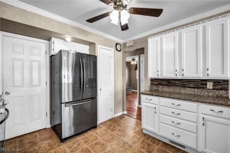 30892 Harrison Road Wickliffe OH 44092