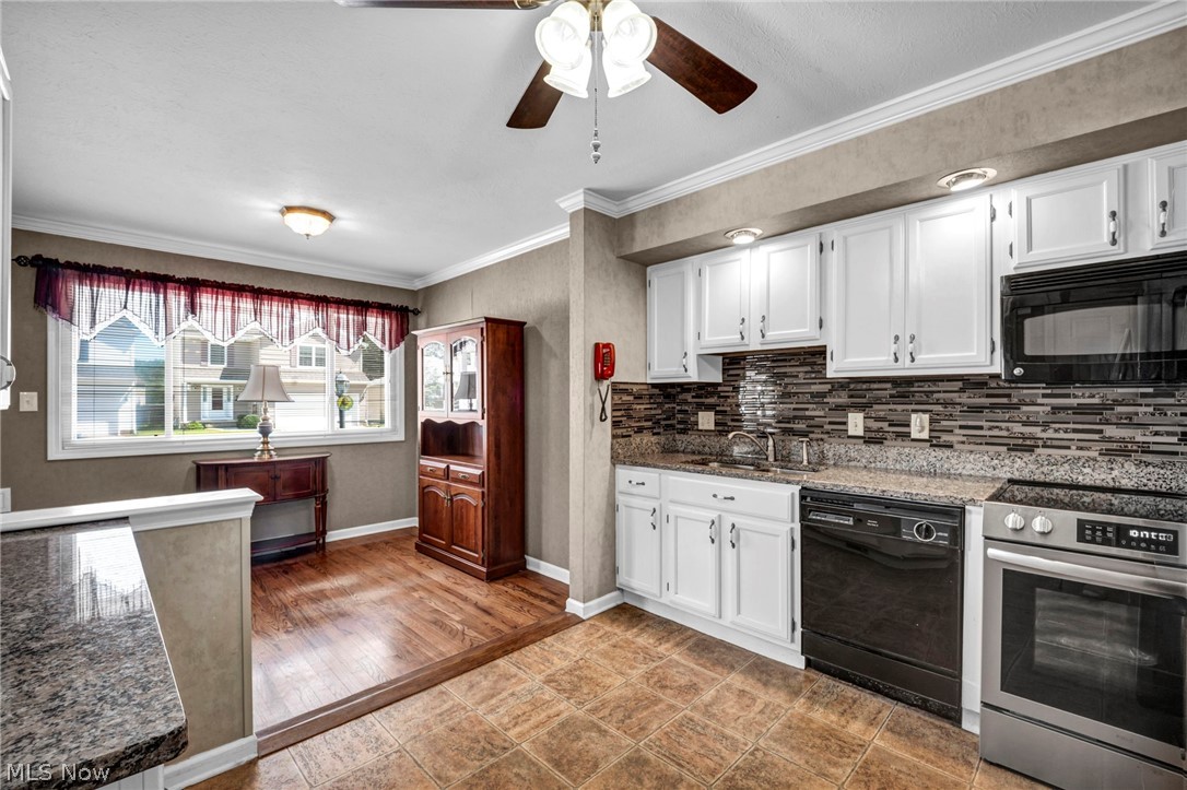 30892 Harrison Road Wickliffe OH 44092