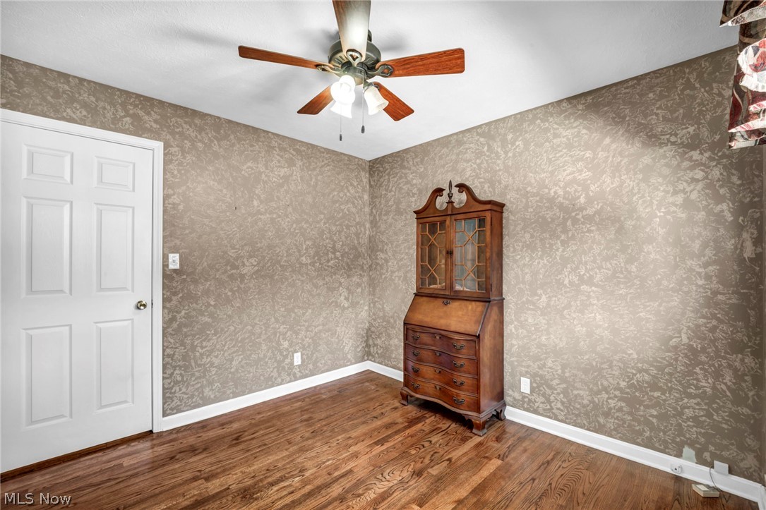 30892 Harrison Road Wickliffe OH 44092