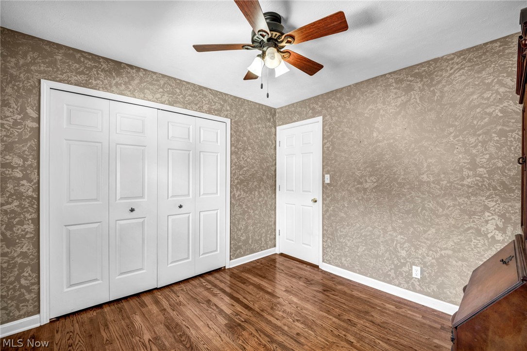 30892 Harrison Road Wickliffe OH 44092