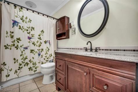 30892 Harrison Road Wickliffe OH 44092