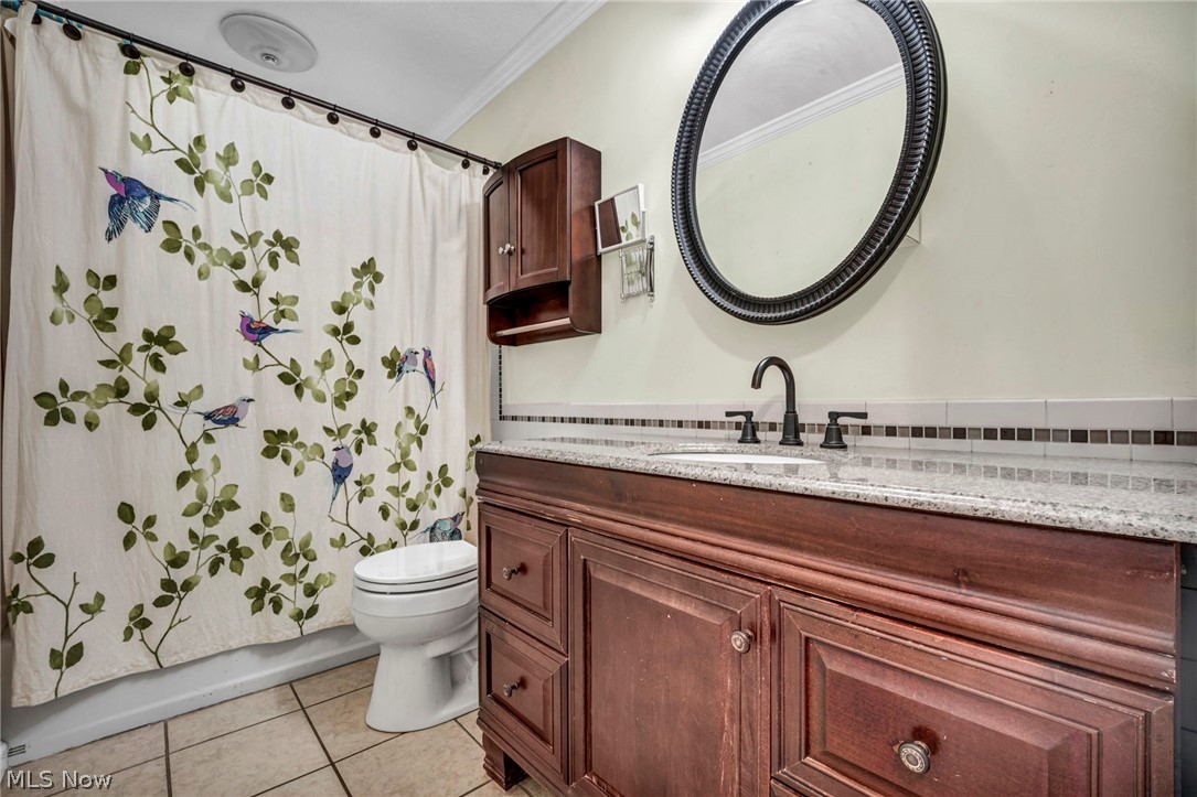 30892 Harrison Road Wickliffe OH 44092