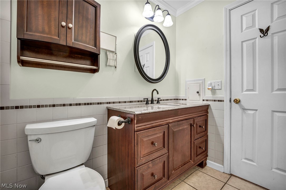 30892 Harrison Road Wickliffe OH 44092