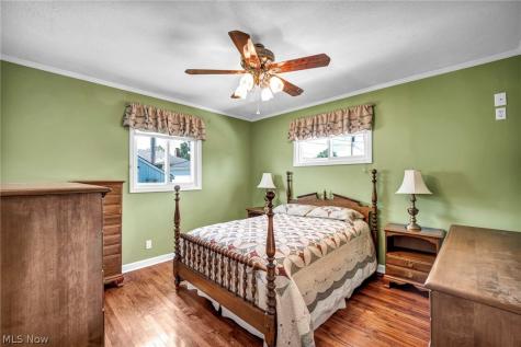 30892 Harrison Road Wickliffe OH 44092