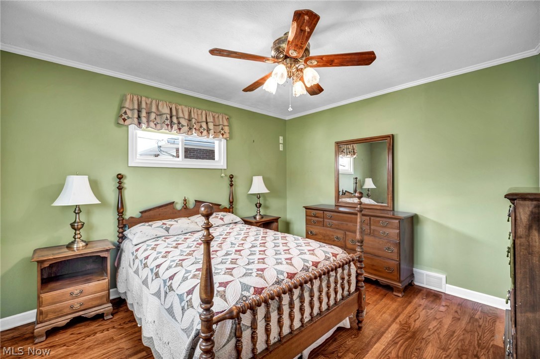 30892 Harrison Road Wickliffe OH 44092