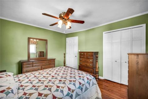 30892 Harrison Road Wickliffe OH 44092