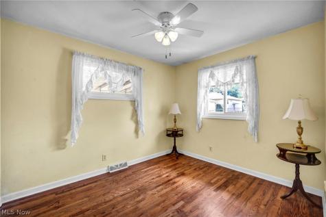 30892 Harrison Road Wickliffe OH 44092
