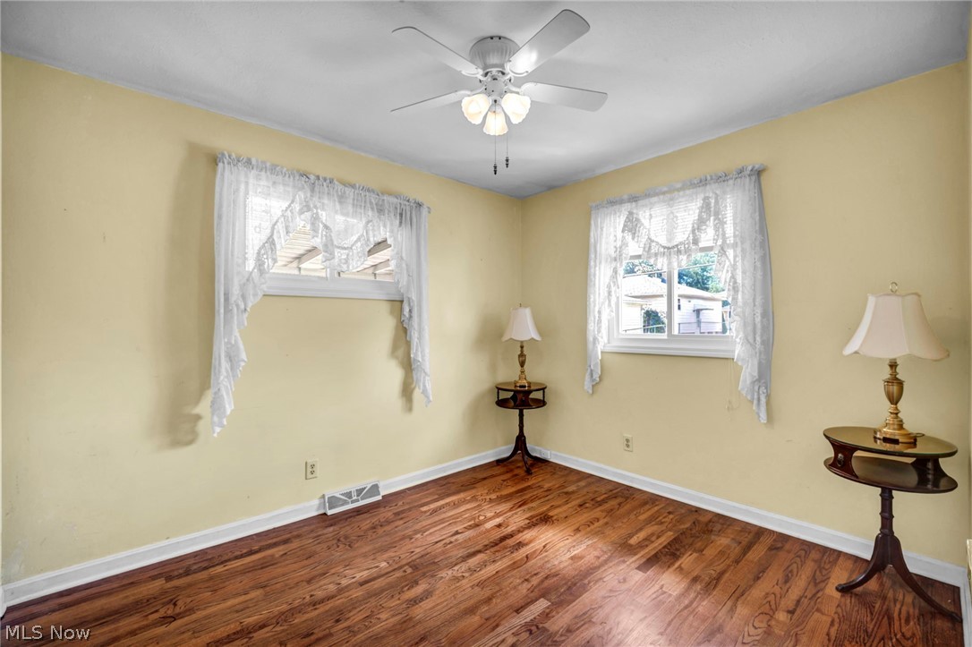 30892 Harrison Road Wickliffe OH 44092