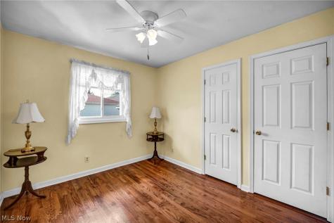 30892 Harrison Road Wickliffe OH 44092