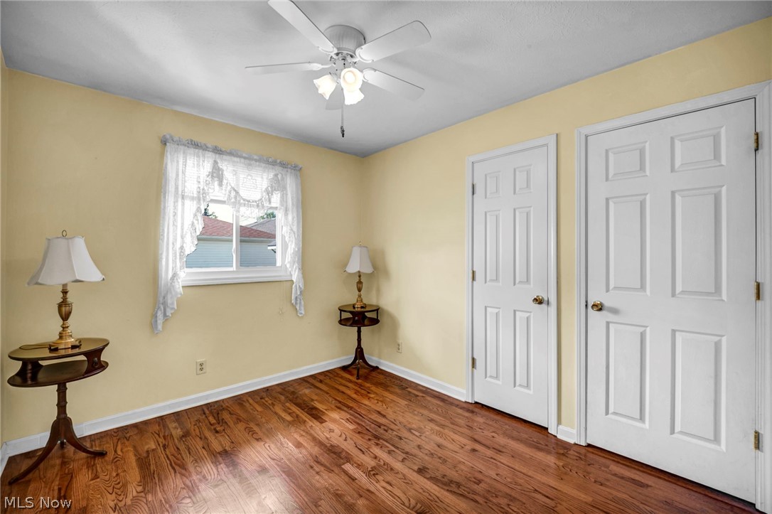 30892 Harrison Road Wickliffe OH 44092