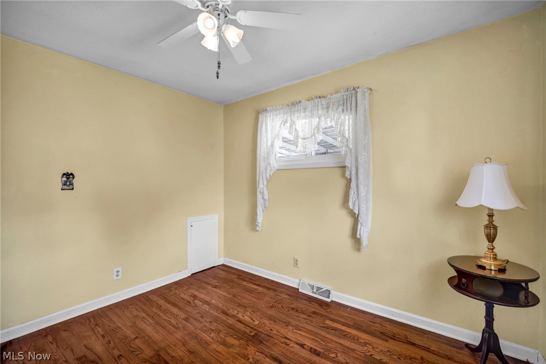 30892 Harrison Road Wickliffe OH 44092