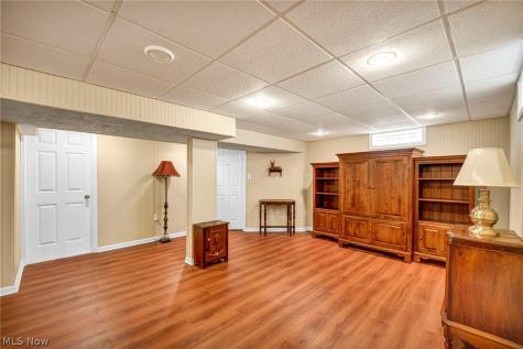 30892 Harrison Road Wickliffe OH 44092