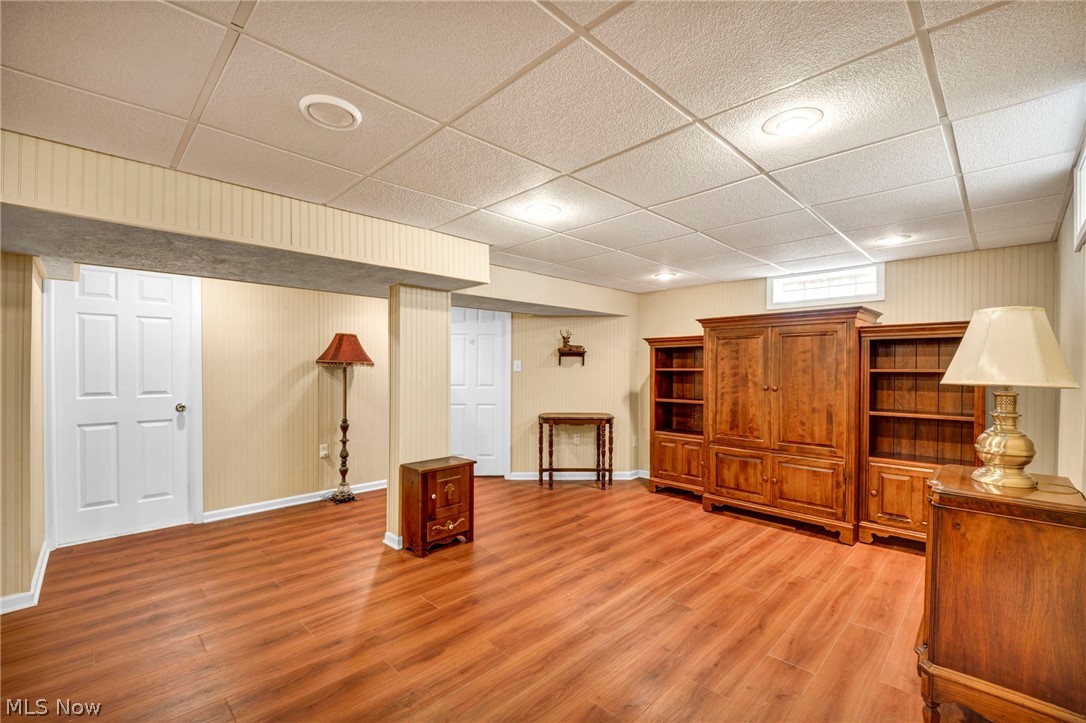 30892 Harrison Road Wickliffe OH 44092