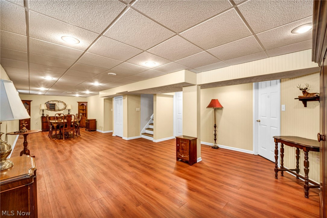 30892 Harrison Road Wickliffe OH 44092