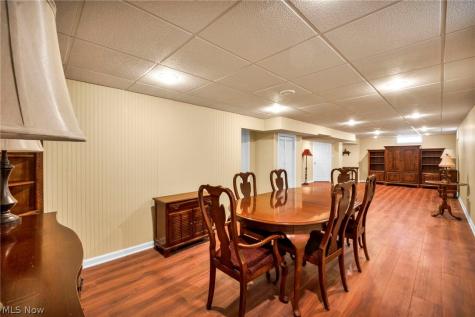 30892 Harrison Road Wickliffe OH 44092