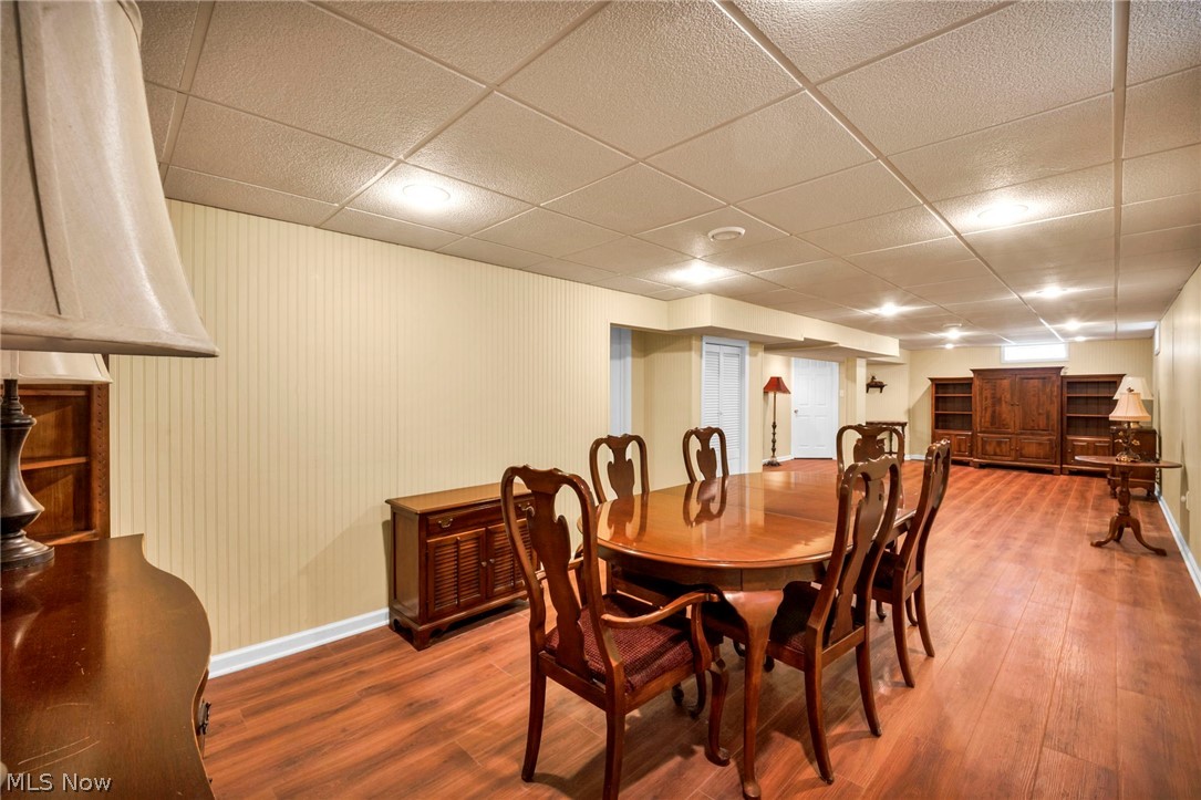 30892 Harrison Road Wickliffe OH 44092