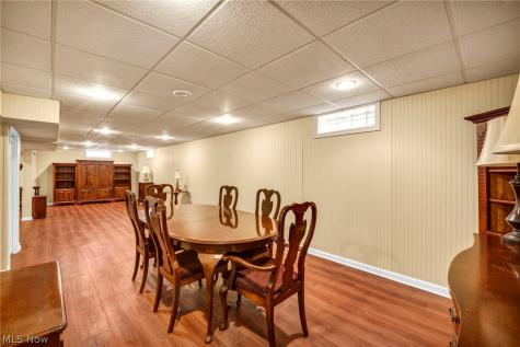 30892 Harrison Road Wickliffe OH 44092